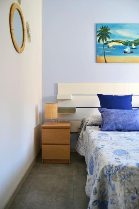 Blue Duck Garda Lake بسكييرا ديل غاردا المظهر الخارجي الصورة