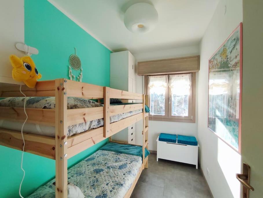 Blue Duck Garda Lake بسكييرا ديل غاردا المظهر الخارجي الصورة