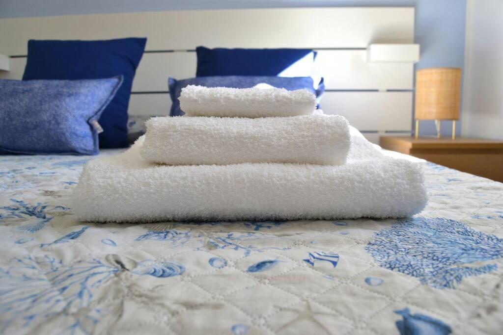 Blue Duck Garda Lake بسكييرا ديل غاردا المظهر الخارجي الصورة